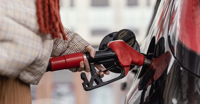 Ramaphosa Warns Of Sharp Fuel Price Hike As Government Weighs Levy Cut To Ease Cost Pressure