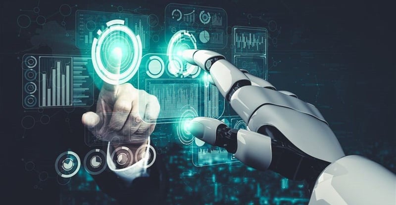 WPP Enterprise Solutions Expands AI And Commerce Services To Deliver Connected Transformation