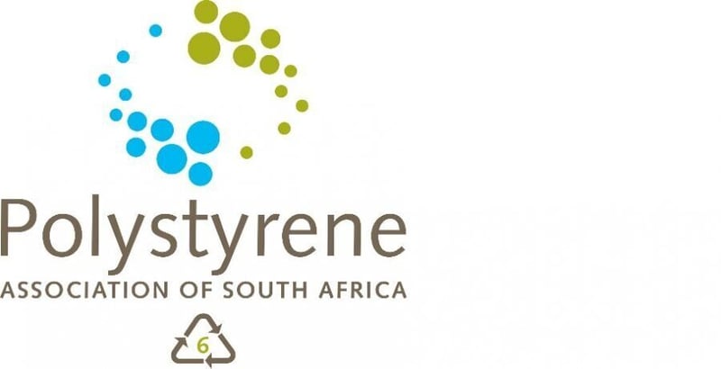 Polystyrene packaging Council changes name