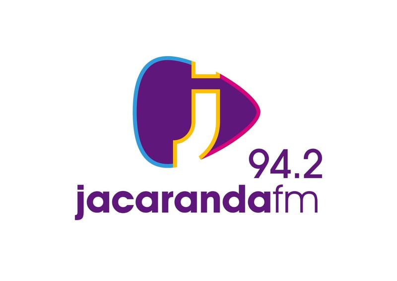 Jacaranda FM Partners With Hey Neighbour As The Festival’s Official Media Partner