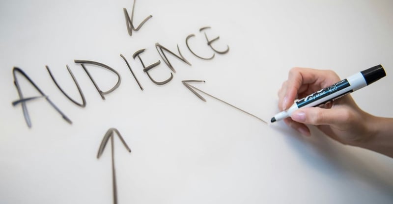 New Research Reveals Governance Barriers Behind Marketing Effectiveness Gap In APAC