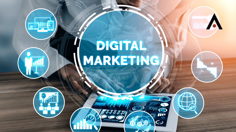 Top-Rated Business Marketing Agents