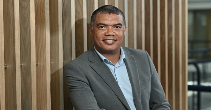 Sanlam AI Coach Case Study Proves Value Led Strategy Matters More Than Artificial Intelligence