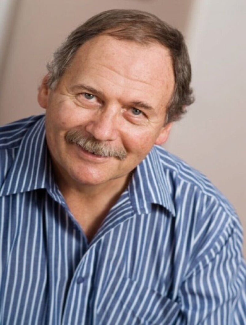 Dr Leon Grové to speak on how your people skills & choices determine business success