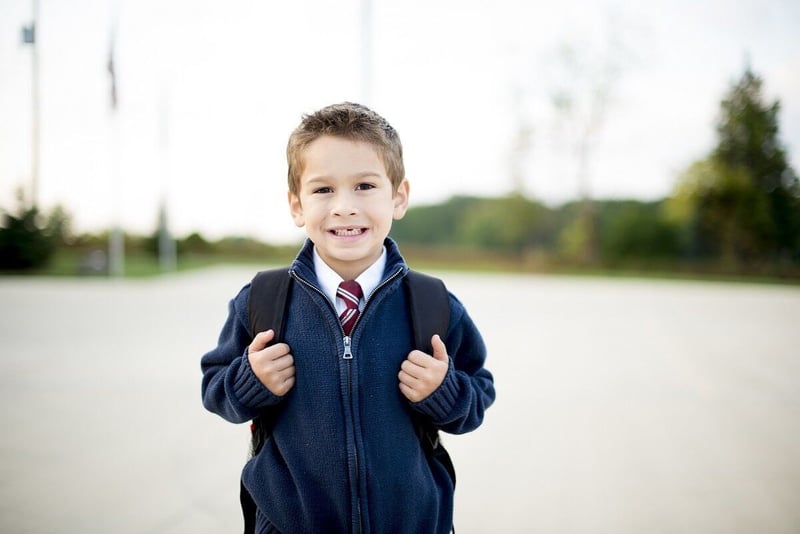 A Parent’s Guide to School Admissions Setbacks in South Africa