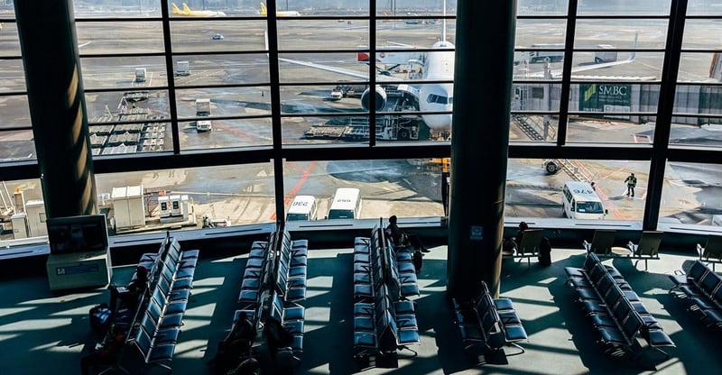 Airlines Offer Discount Fares Despite Rising Costs And Disruptions Creating Pricing Paradox