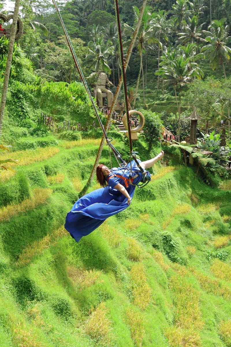 Amarantine Travels Launches Complete Guide to Southeast Asia Solo Female Travel