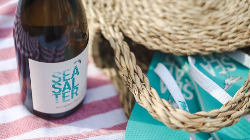 Groote Post Seasalter 2022 promises to fill big (and Proudly South African) shoes