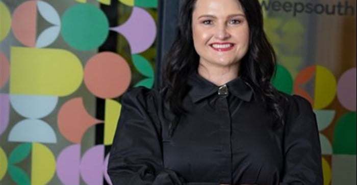 Driving Social Empowerment Through Technology To Create Equitable Work Opportunities In South Africa