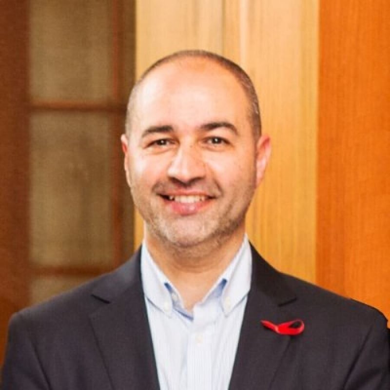 Signium Africa and Riverwaves sign strategic HR partnership