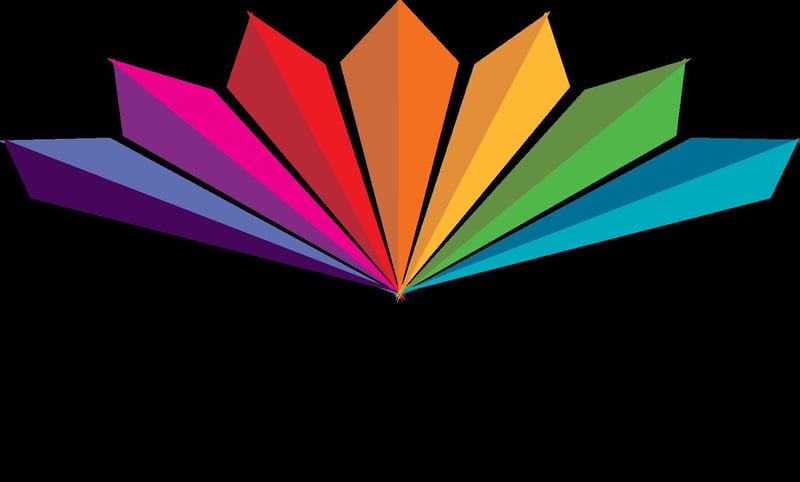 MultiChoice Leads Corporate Citizenship With Ambitious ESG Strategy To Build A Better Africa