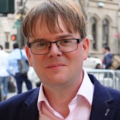 The ‘up-close’ or the ‘personal’? The two types of attention and their implications for advertising effectiveness at Nedbank IMC