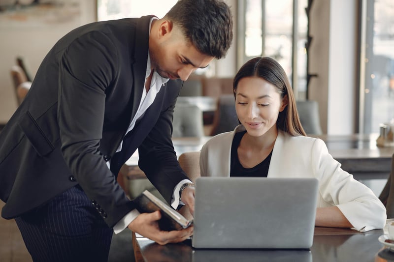 Why employee benefits fail to address employees’ ‘hidden tax’