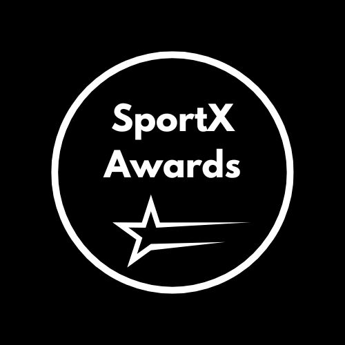SportXAwards launched to celebrate excellence in the sports business.