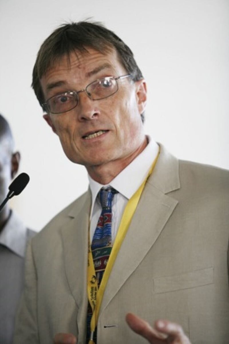 Sava Confirms Exciting Speakers For Vinyls Sa 2017 Conference