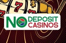 Find The Best live Dealer Casino Games in South African 2022