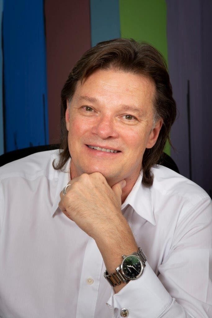 Secure Citizen is changing the narrative in the fight against fraud