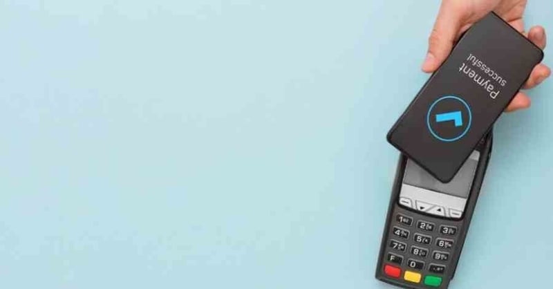 Embracing the Future of Transactions - The Rise of SoftPOS and NFC Payment Apps