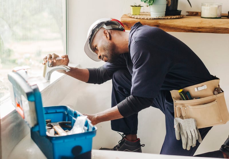 Why emergency savings matter