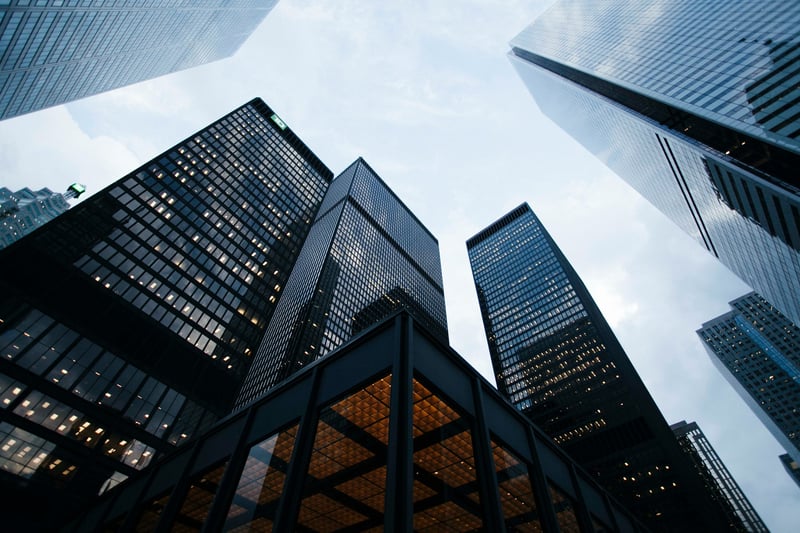 Using Contractors in Your Business? Here’s the Document That Protects You