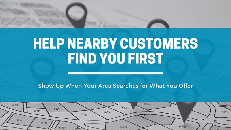 Click Results Publishes Guide on How Local SEO Helps South African Small Businesses Get Found