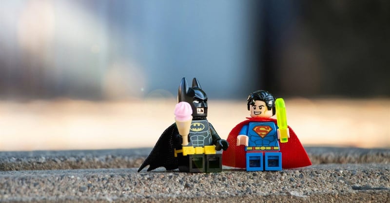 Employee Experience 2.0 Emerges As Companies Build Cross Functional Super Teams For 2026