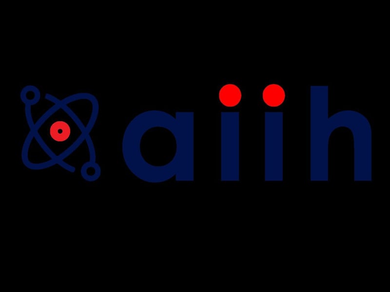 Artificial Intelligence Innovation Hub (AIIH) Announces Upcoming Events and Calls for AI Service Providers and Innovators