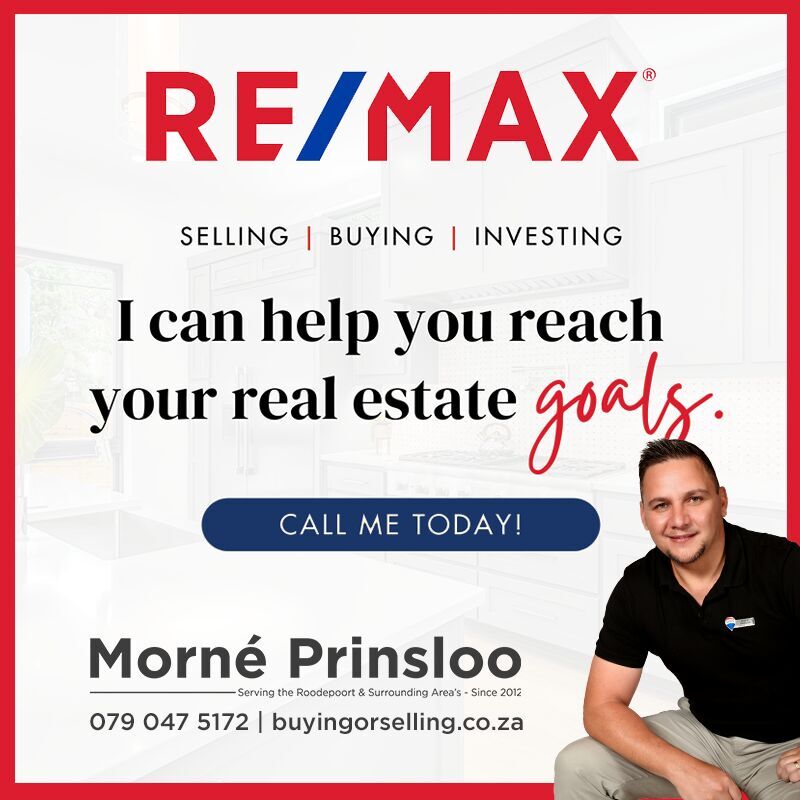 Looking to Buy or Sell Property?