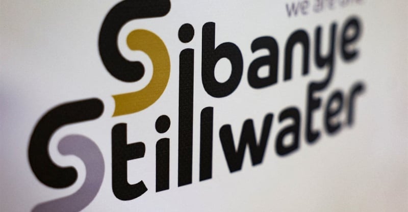 Sibanye-Stillwater Seeks US Tariffs on Russian Palladium to Stabilise Platinum Group Metals Market