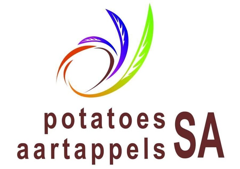 The informal trader – a stakeholder the potato industry can rely on