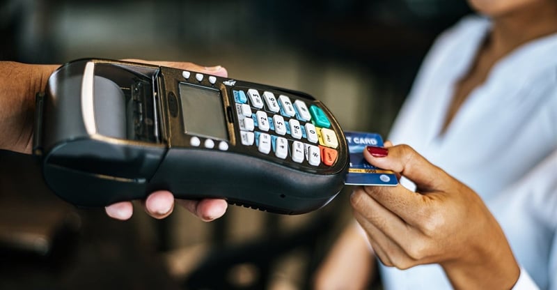 CapeNature Introduces Cashless System To Improve Security And Convenience At Popular Reserves