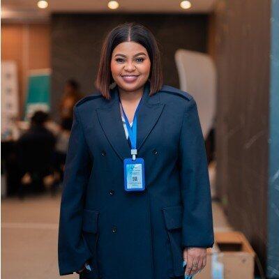Beyond Digital Access - How AI and Digital Skills Can Unlock South Africa’s SMME Economy