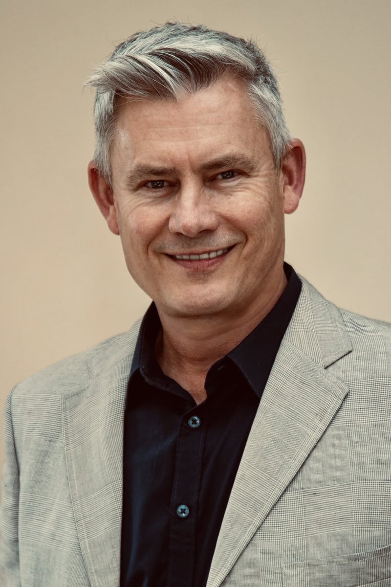 Rethinking employee wellness as a performance strategy