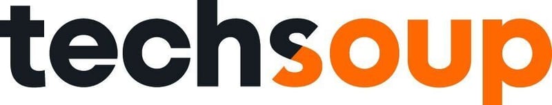 New TechSoup Global Technology Donation Platform Covers 54 African Countries