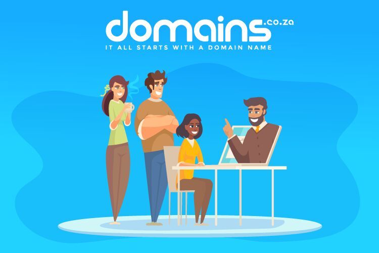 Small Business Tips - 3 Reasons to invest in the upskilling of your employees