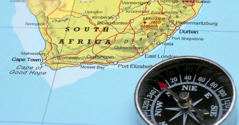 The Rich History of Soweto - A Tour of Johannesburg’s Most Vibrant Township