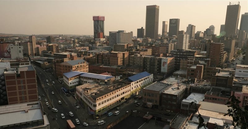 Standard Bank Reports R23.2bn Half Year Earnings As Retail And Markets Income Strengthen