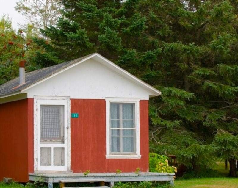 How Wendy Houses Can Add Value and Versatility to Your Home
