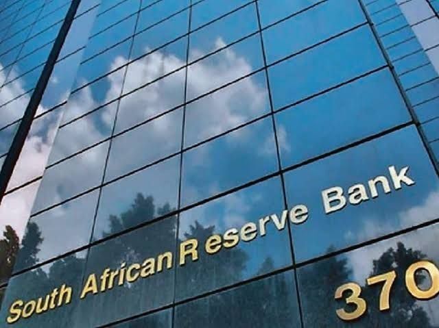 Treasury proposes phased overhaul to recover R88bn in unclaimed retirement and other assets