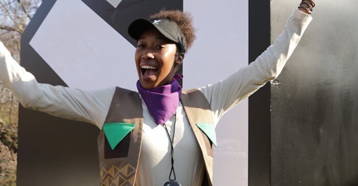 Nedbank Private Wealth Launches NexLegacy To Empower Future Generations With Wealth Management Skills