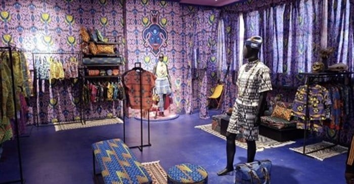 Western Cape Development Plans Spark Debate Over Future Of Oude Molen Eco Village