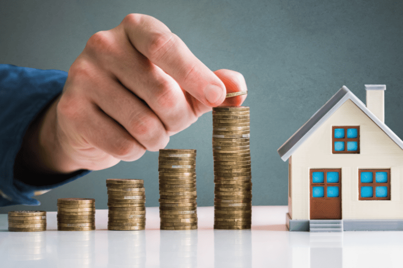 Practical Costs And Checks For Buyers Hunting Property For Sale Cape Town