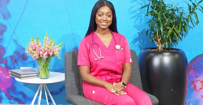 Profmed Launches the Pink Room to Honour Breast Cancer Survivors and Promote Authentic Awareness
