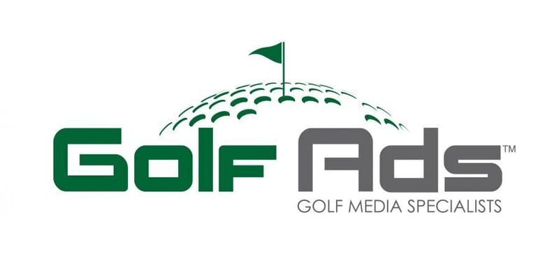 Golf Ads™ celebrates 20 years in golf media business