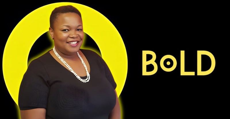 Brave Group Consolidates Reputation Capabilities With New Bold Leadership