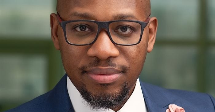 CIMA Expands Global Leadership With Election Of Three Influential African Finance Professionals