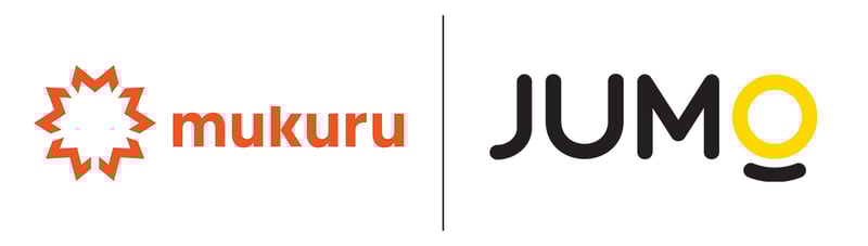 Mukuru And JUMO Unite To Launch AI Powered Credit Solution Promoting Responsible Finance In South Africa