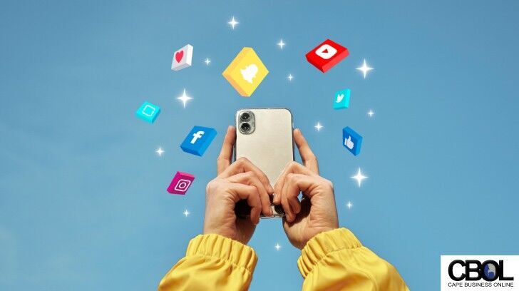 Why social media management is vital for the modern business