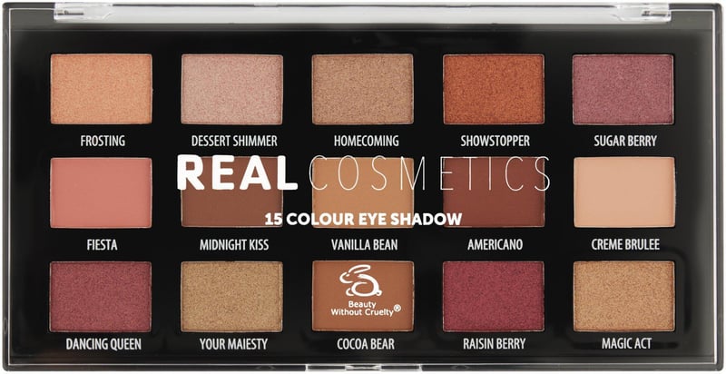 Pick n Pay launches local cosmetics range – with delivery in 60 minutes