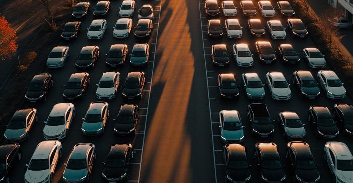 South Africa vehicle sales rise as NEV adoption surges, exports fall—naamsa